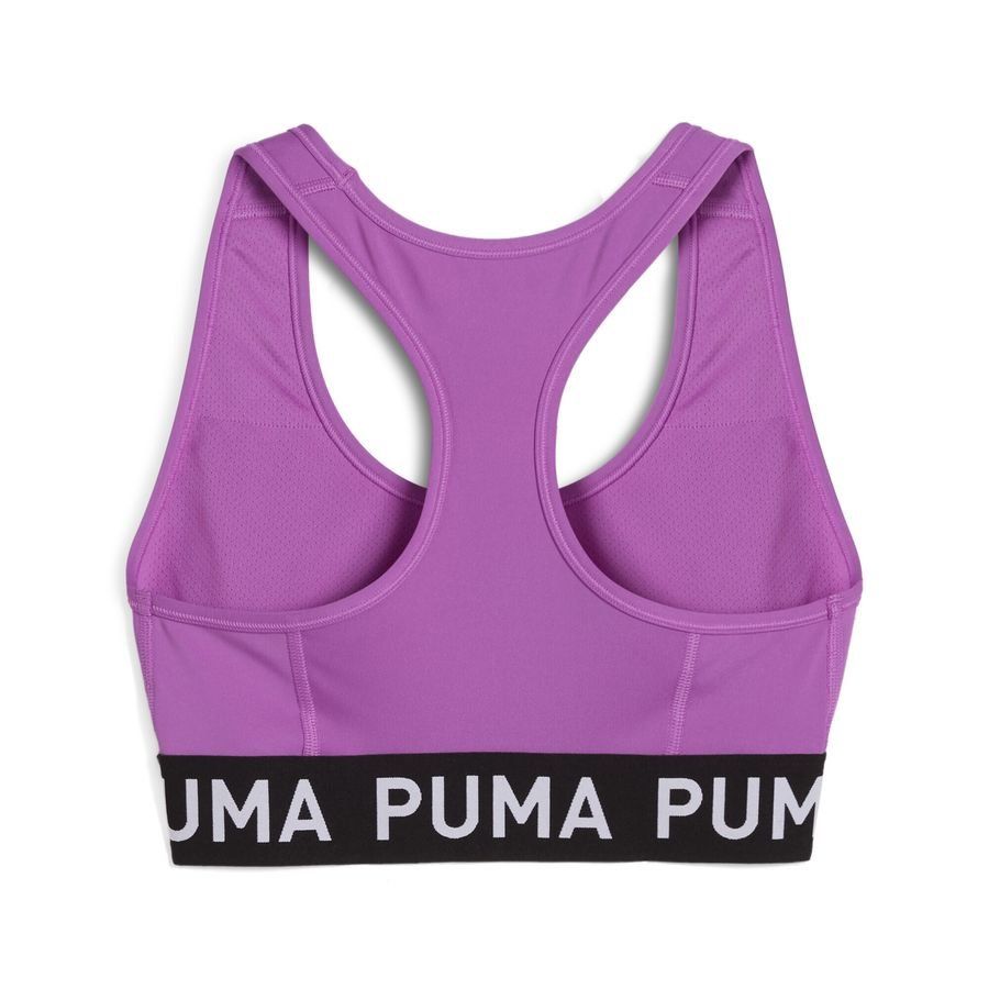 Puma 4KEEPS Elastic BH