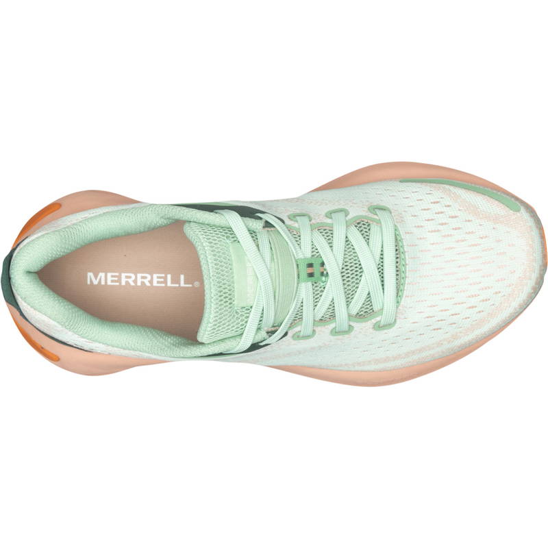 Merrell Morphlite Trail Løbesko Dame