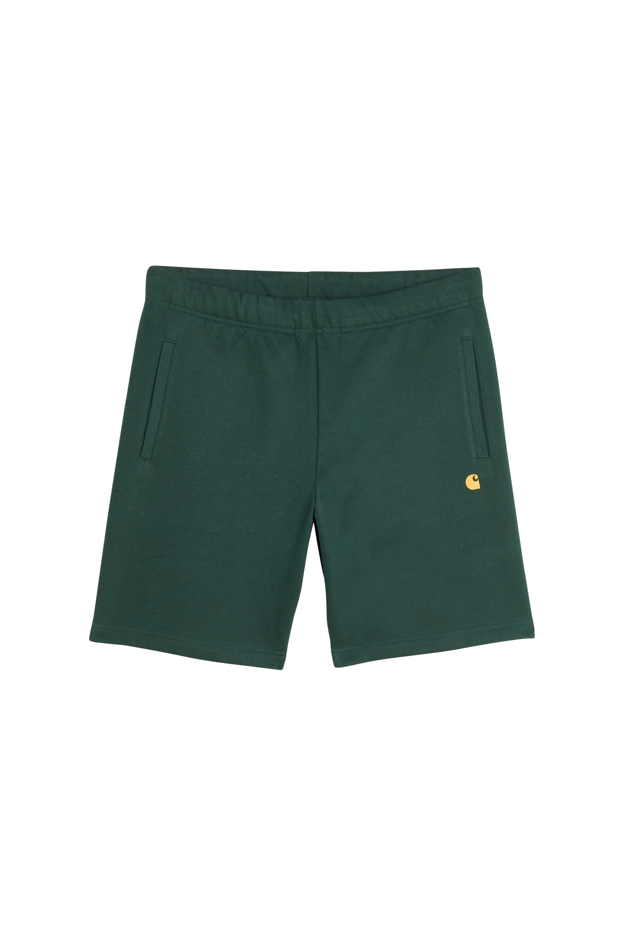 CARHARTT WIP Short CHASE Vert