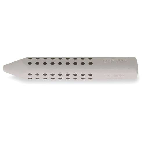 FABER-CASTELL Dreikantradierer GRIP 2001