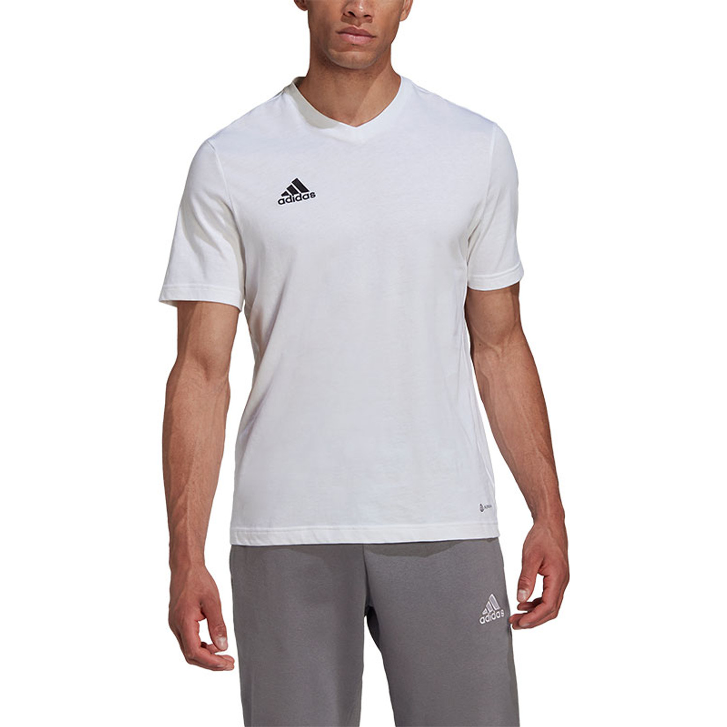 adidas Entrada 22 Trainingsset