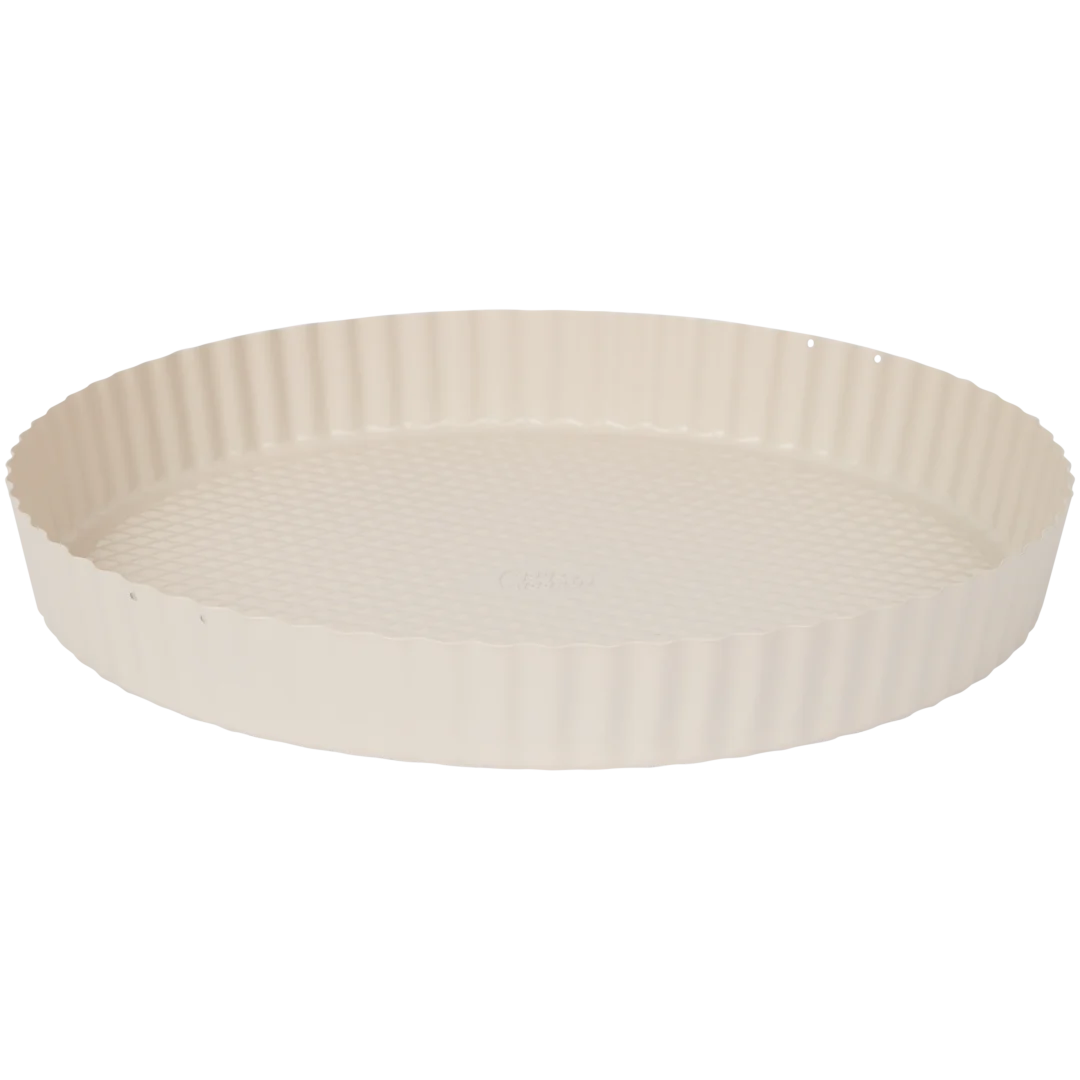 GreenChef taartvorm Ø 26 cm | diverse kleuren