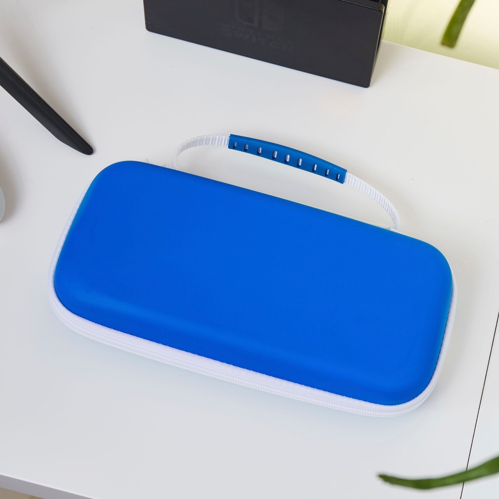 Offizielles Numskull Sonic the Hedgehog Charakterdesign Switch-Case