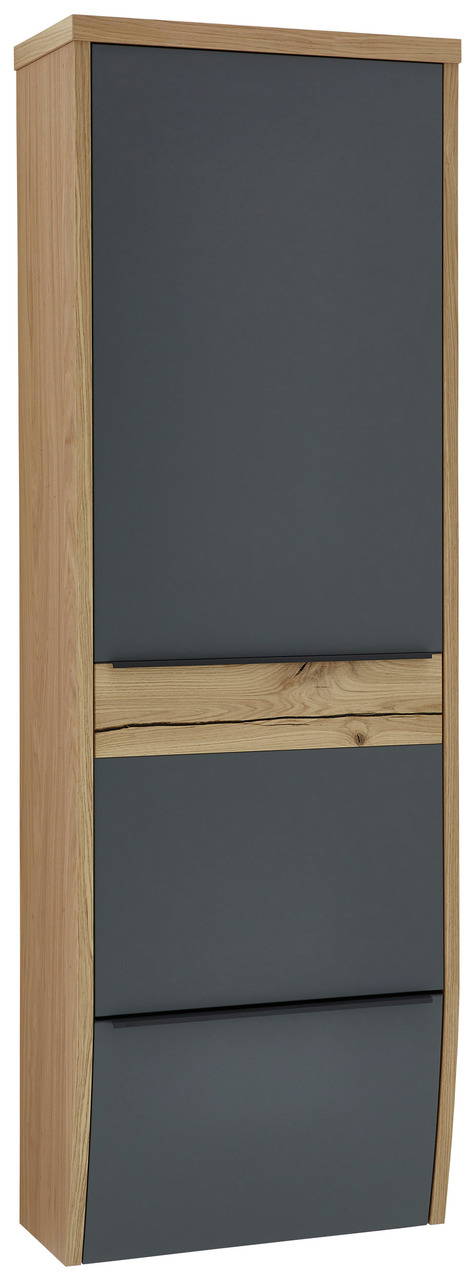Dieter Knoll Hängegarderobenschrank ARCO TREND
