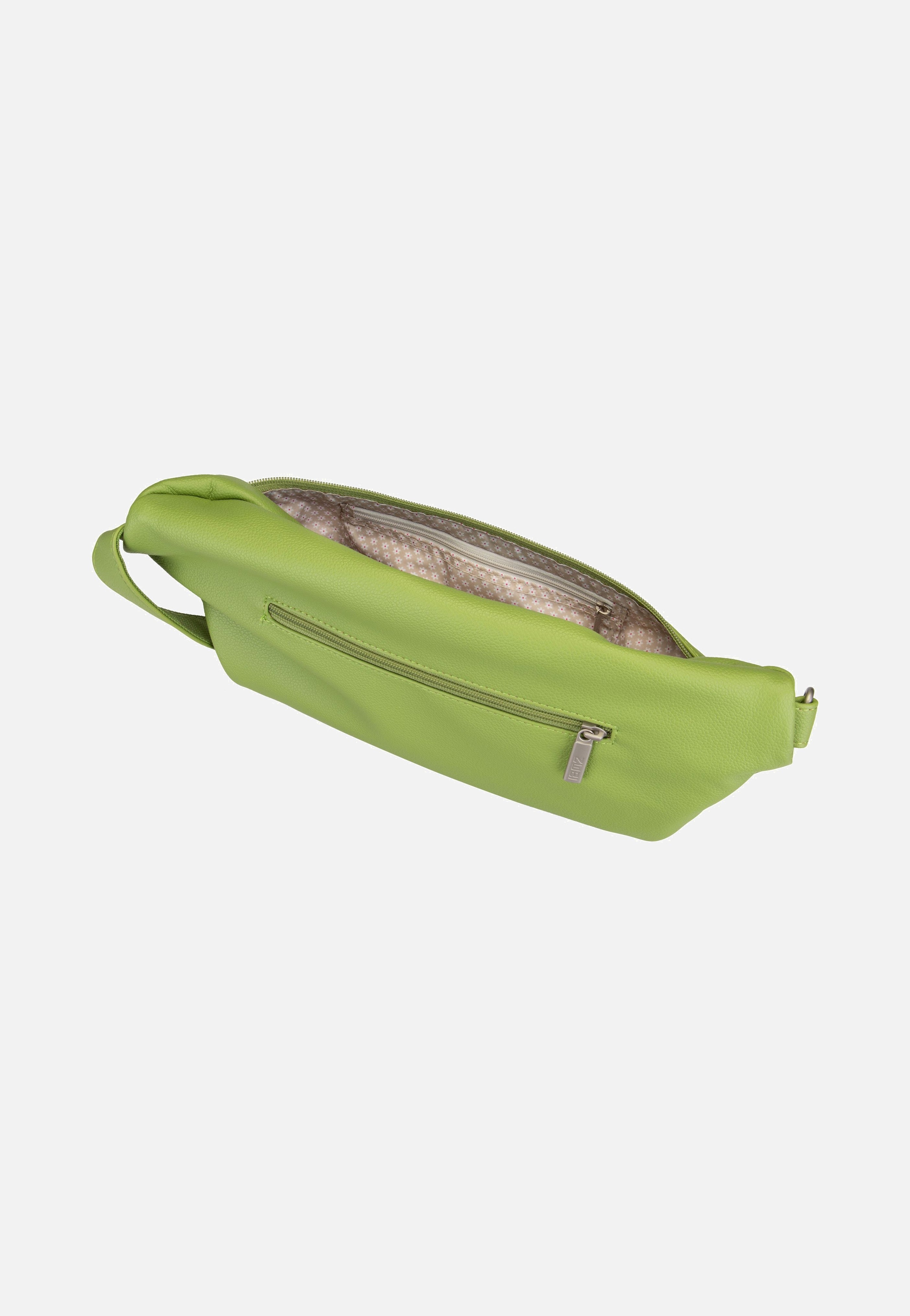 Mademoiselle MH80 Kiwi - Bauchtasche