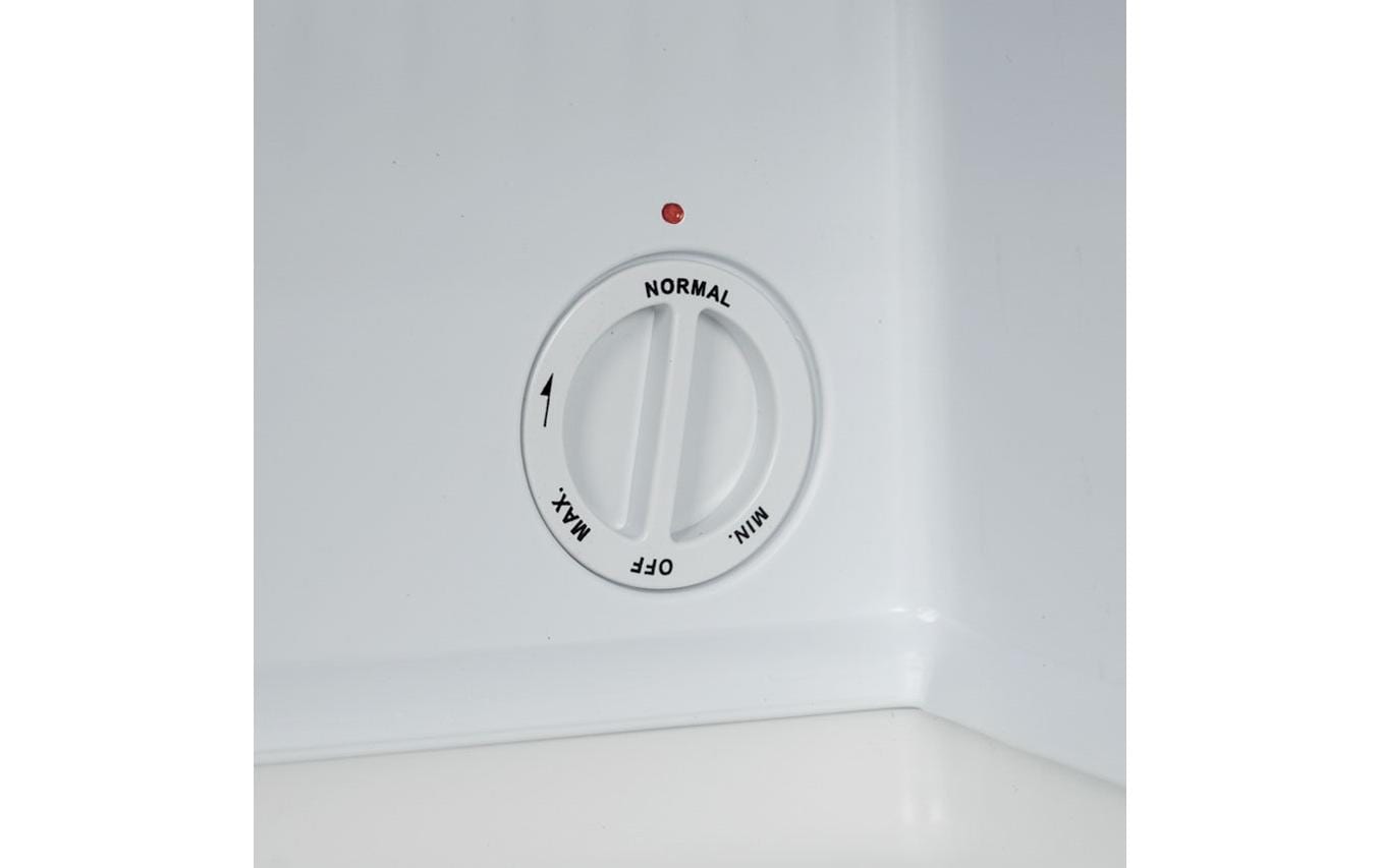 Gefrierschrank GF50 Rechts/Wechselbar<br>Freistehender Gefrierschrank