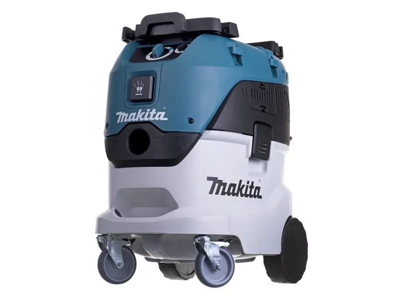 Makita VC4210L