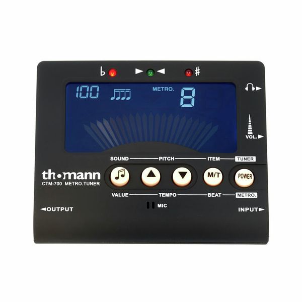 Hamaril Acoustic guitar Set 1