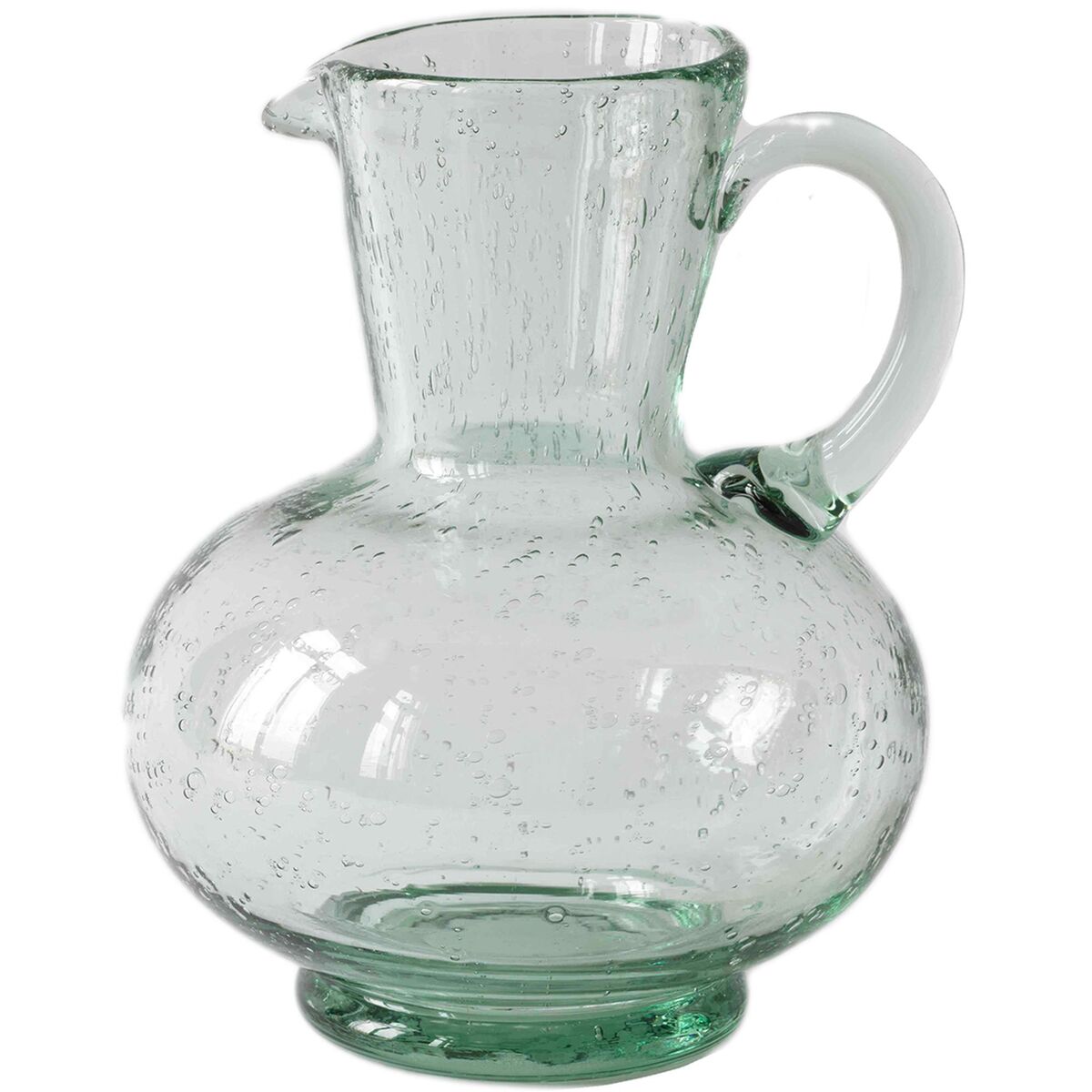 Garonne karaffel, medium
