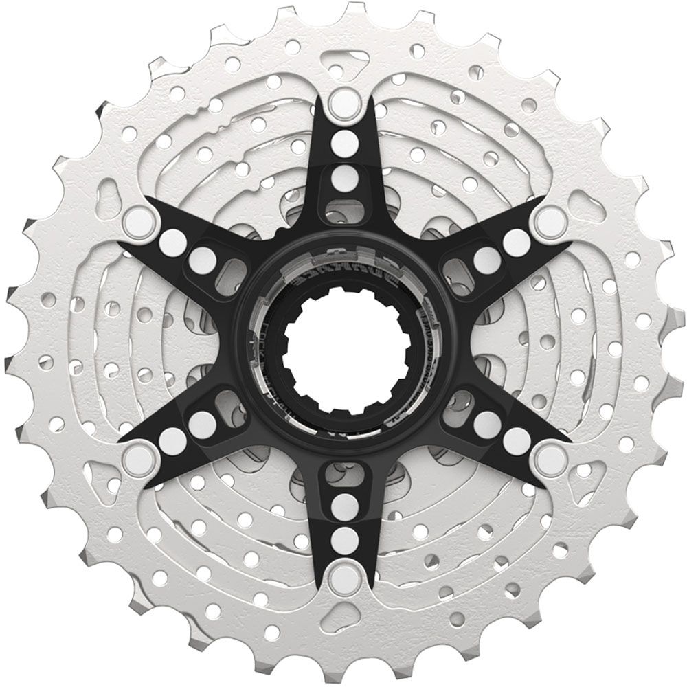 SunRace CSRZ800 12-fach Kassette 11-36 kaufen | Bike-Discount