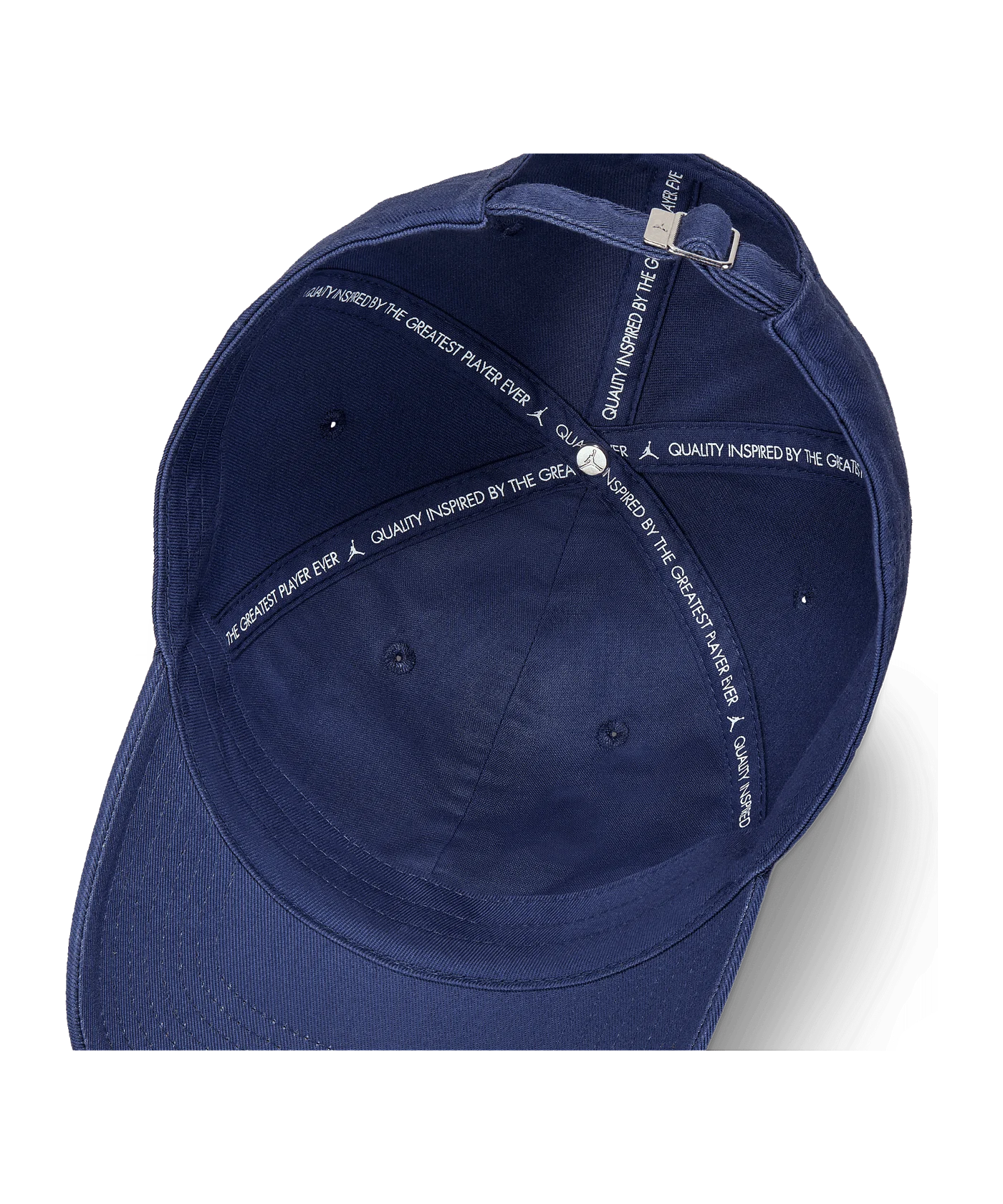Jordan Club Cap F410