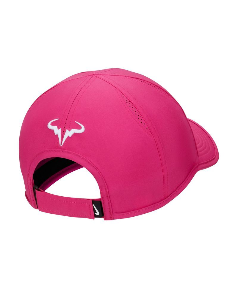 Casquette Nike Rafa pour adulte