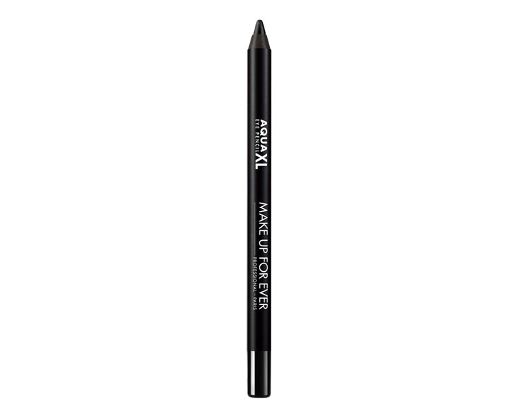 MAKE UP FOR EVER - Aqua XL Eye Pencil, 1,2g
