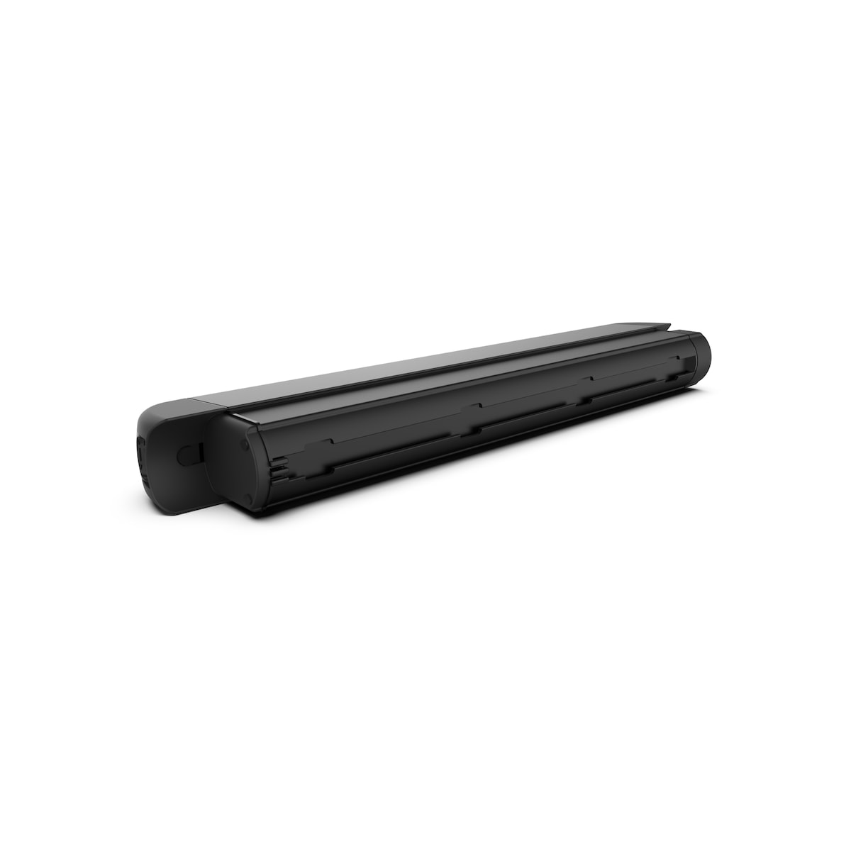 SmudRide 350LR - Batteri 10Ah