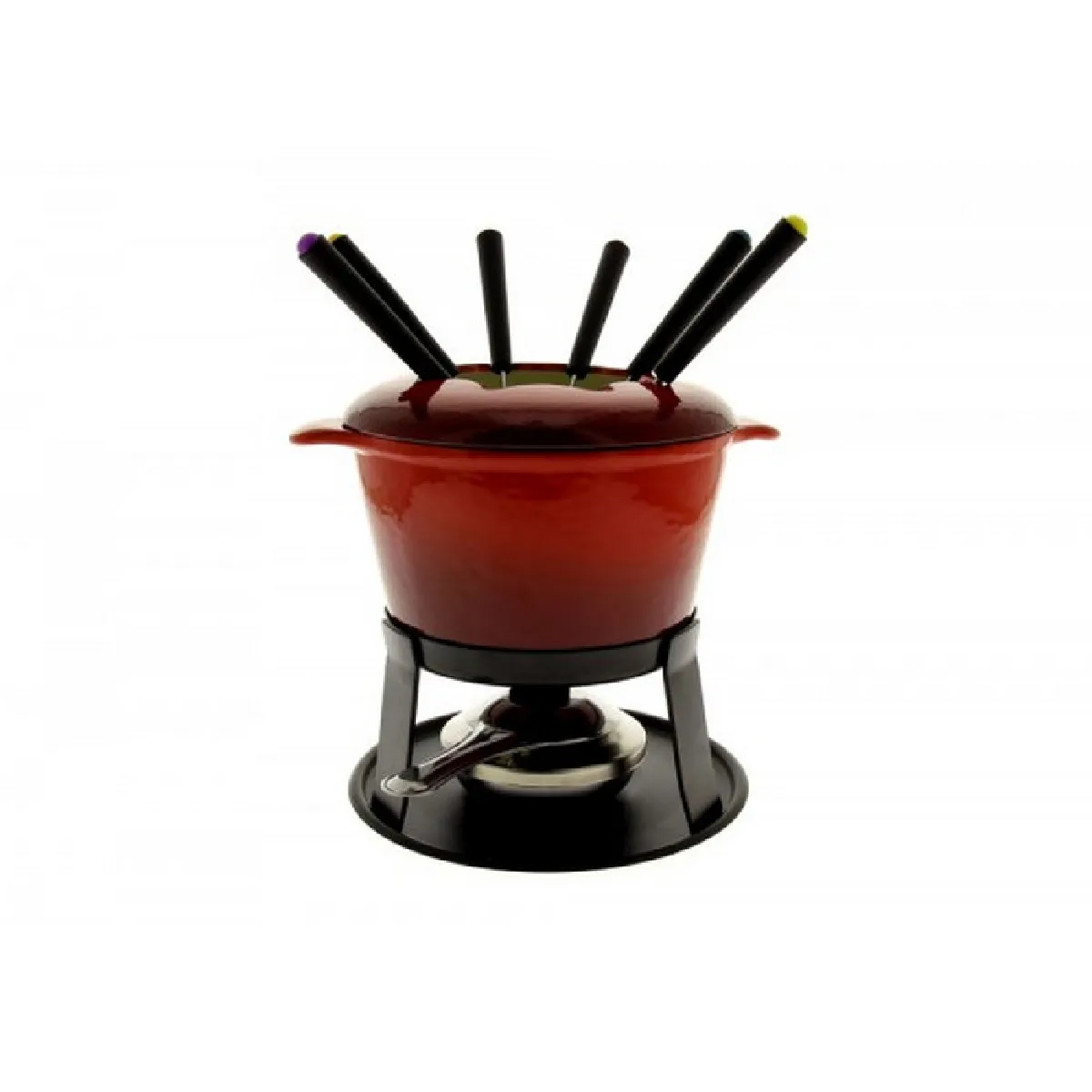 Table and Cook HHF0255
