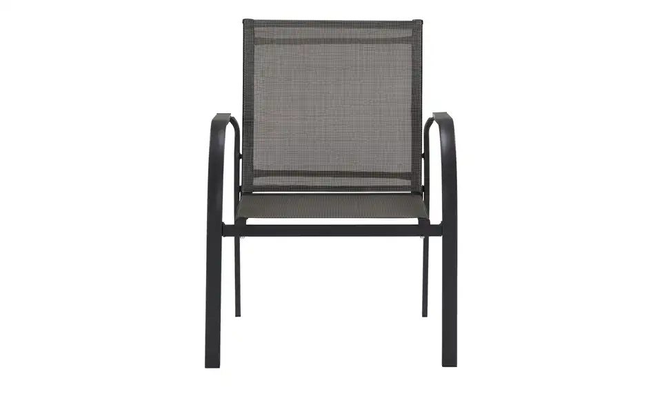 Lounge-Set