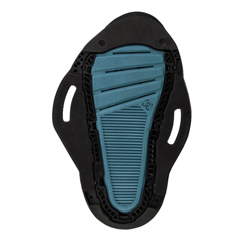 Chausses Ronix Binding Atmos EXP 2022 - The Corner Shop