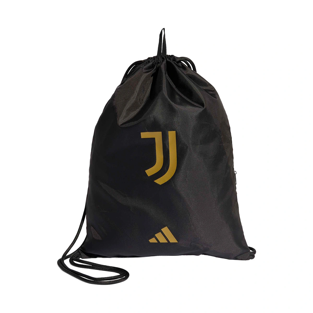 Gym sack adidas Juventus 2026-2027