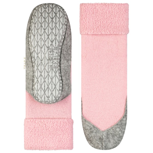 Falke - Cosyshoe Cocooning - Chaussons de chalet
