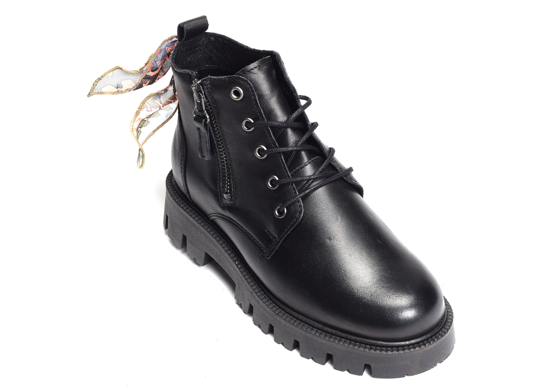 Paty 4552 noir