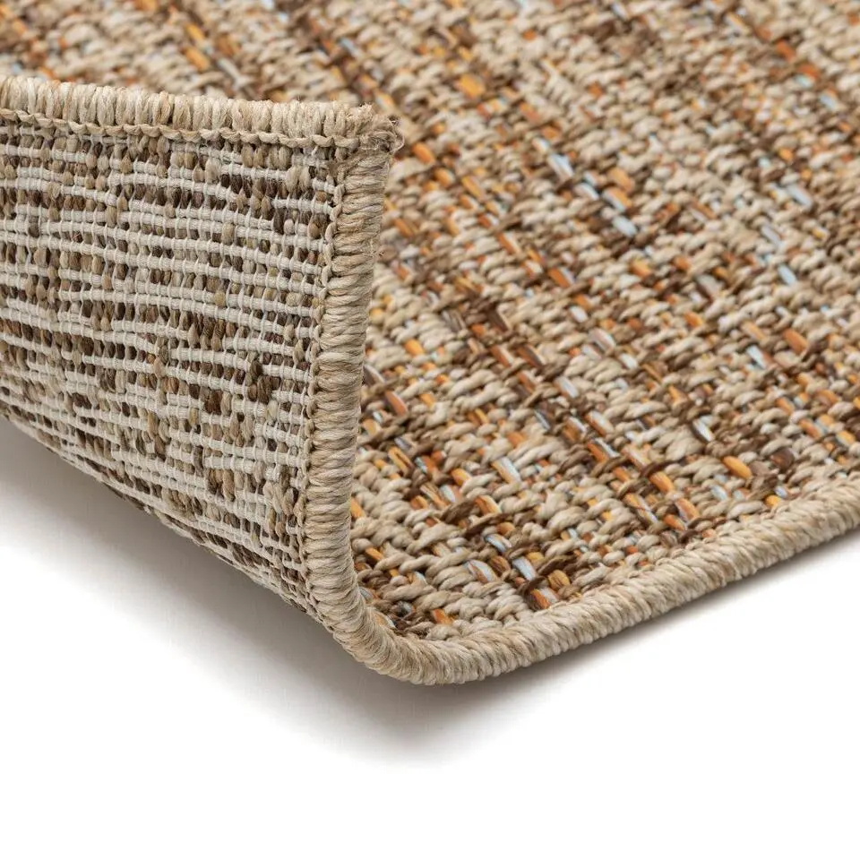 Interieur05 buitenkleed Ibiza Fade - 290 x 200 cm