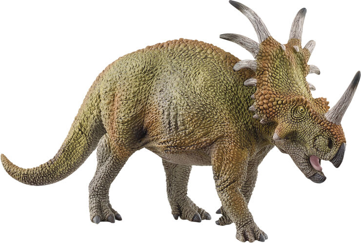 Schleich Schleich Styracosaurus