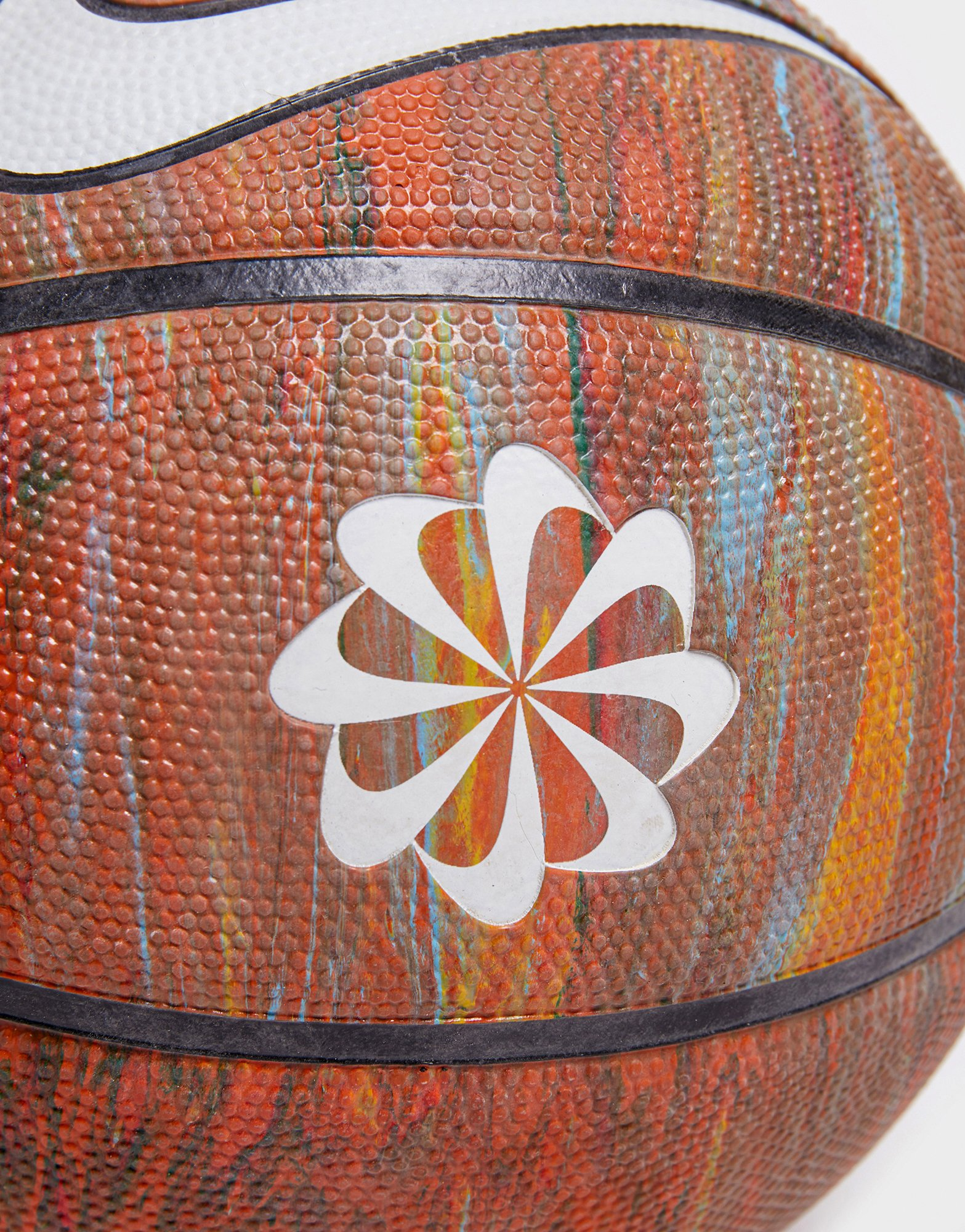 Nike Ballon de basketball Next Nature