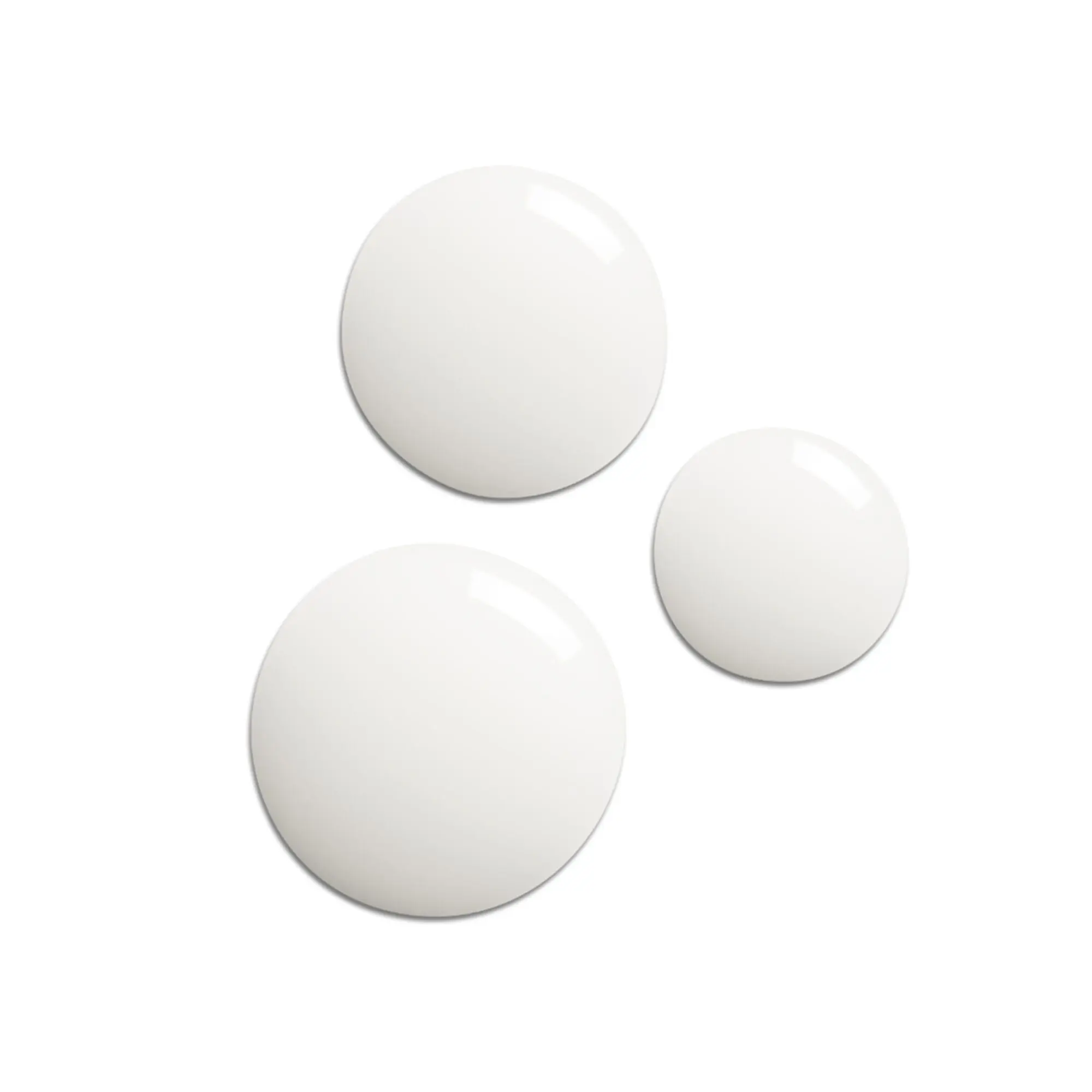Payot - Rituel coprs déodorant neutral Roll-on doux efficacité 24h- Déodorant