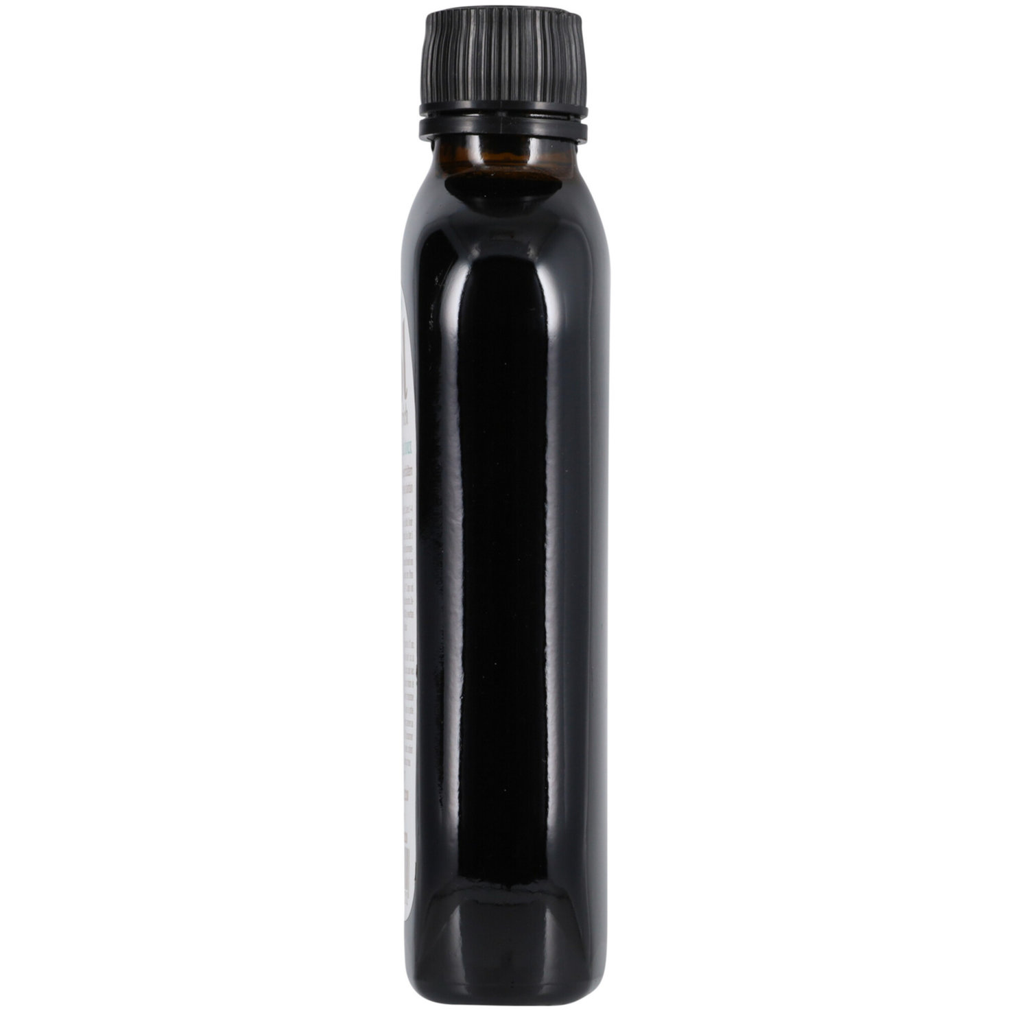 Lindol Spitzwegerichkraut Husten-Sirup