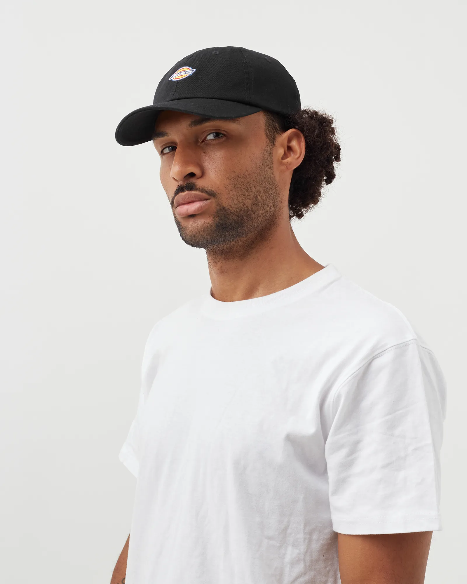 DICKIES HARDWICK CAP
