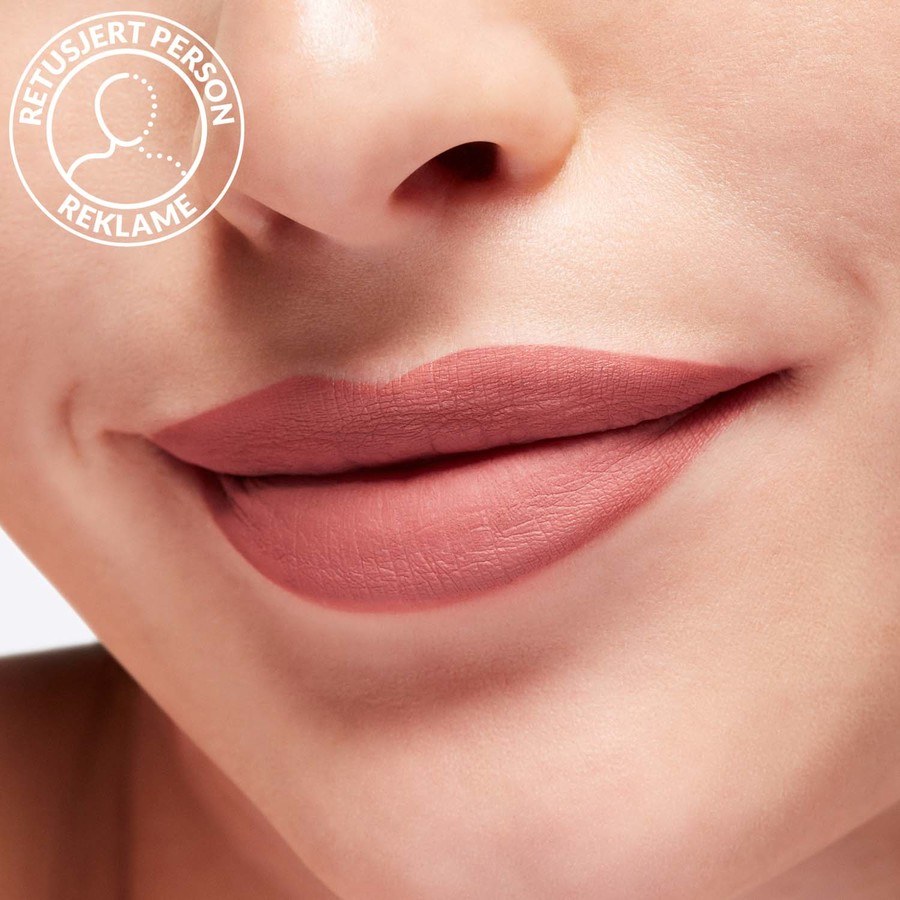 MAC Locked Kiss Ink Lipcolour Mischief 4ml