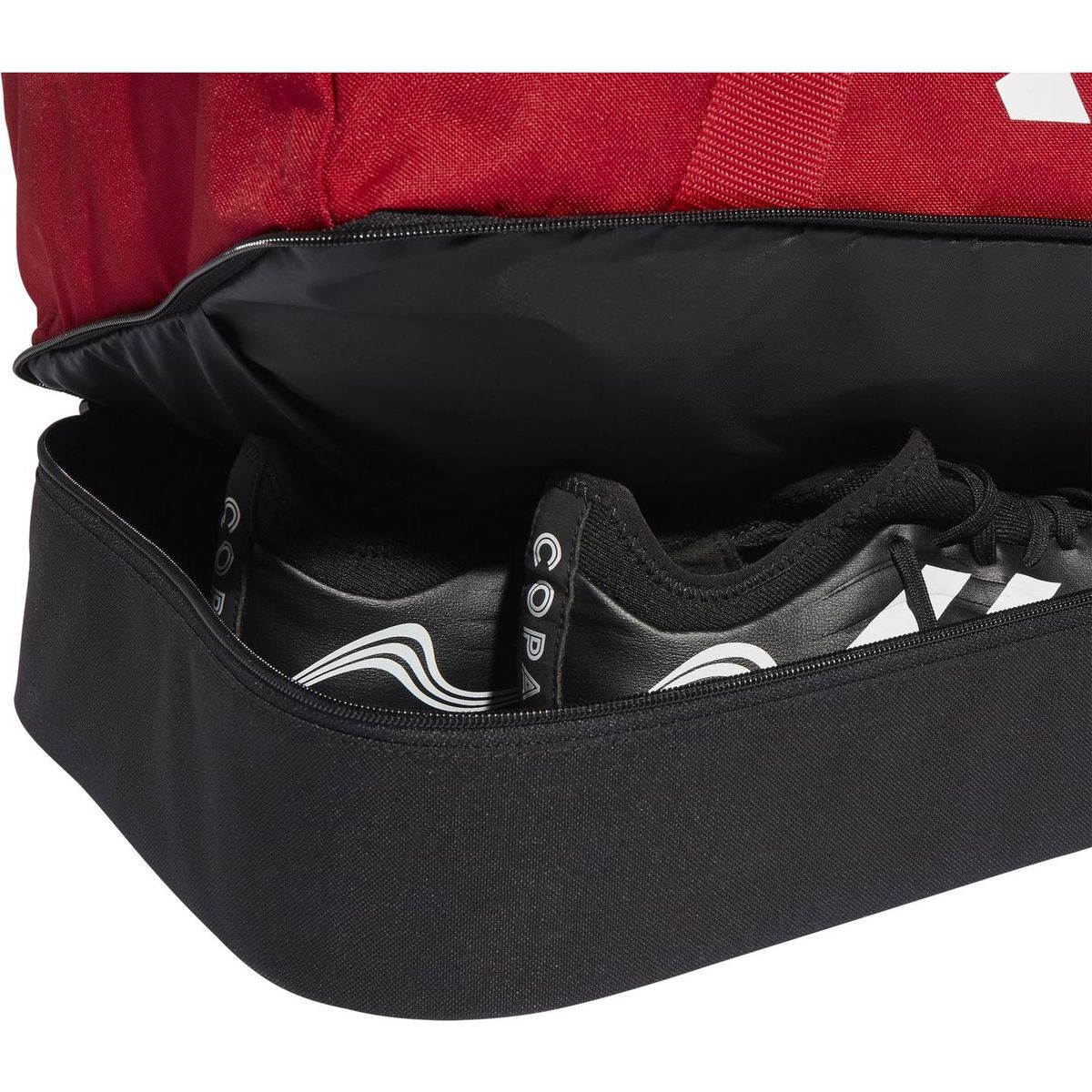Adidas PerformanceTIRO L DU S BC