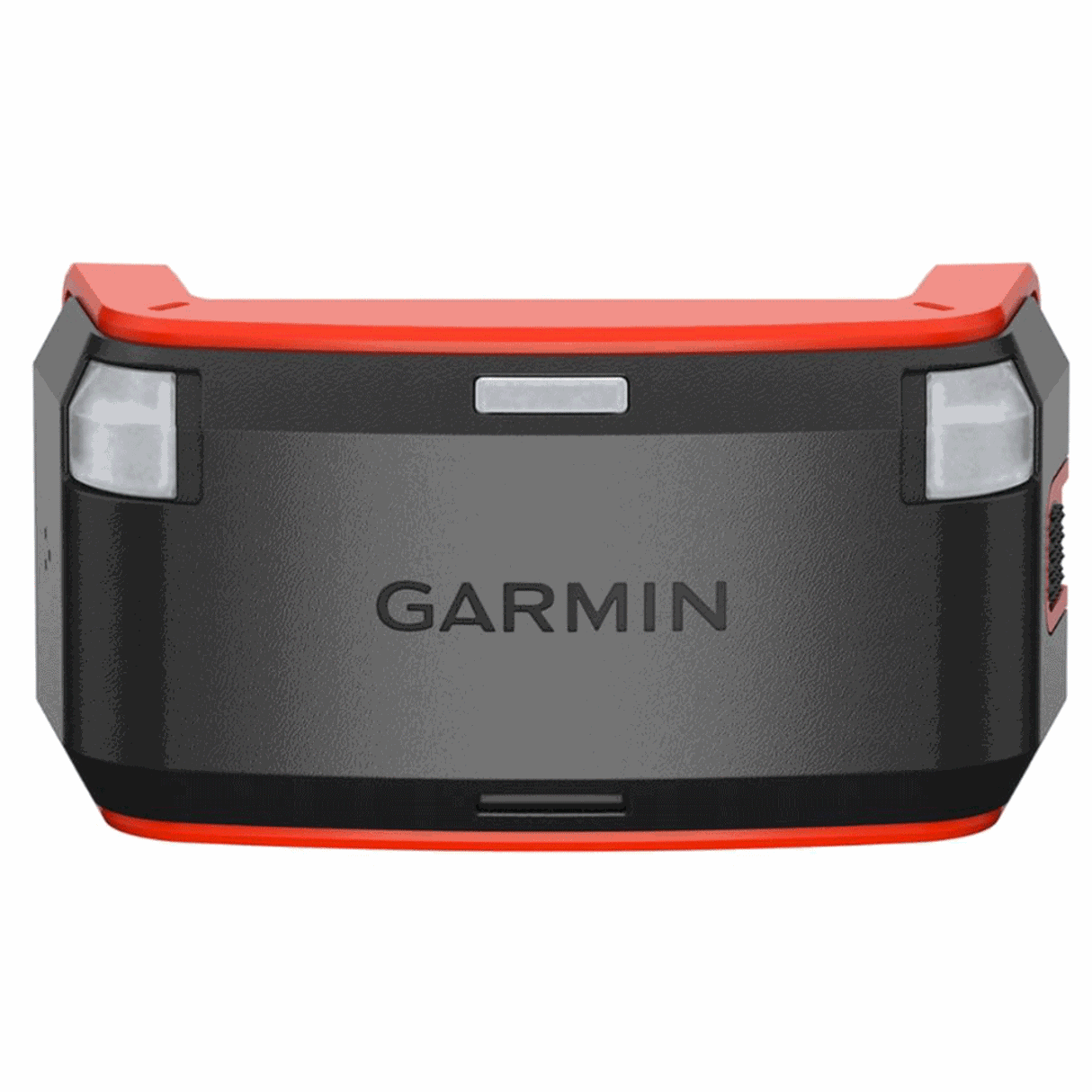 Garmin<br>Alpha LTE