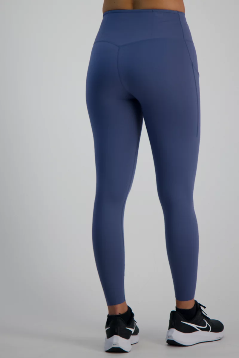 Nike Go Damen 78 Tight