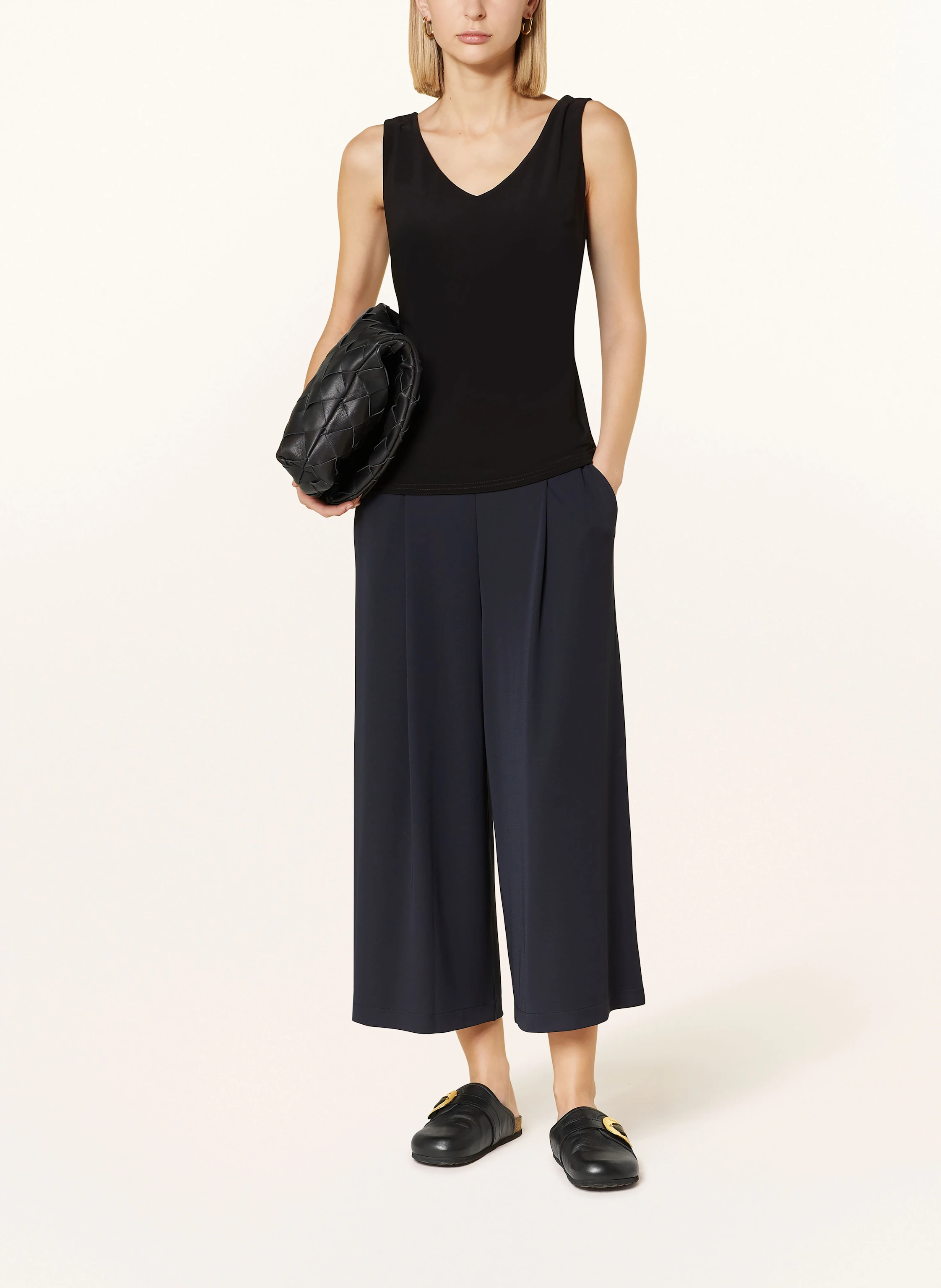 CINQUE Culotte CIADDA