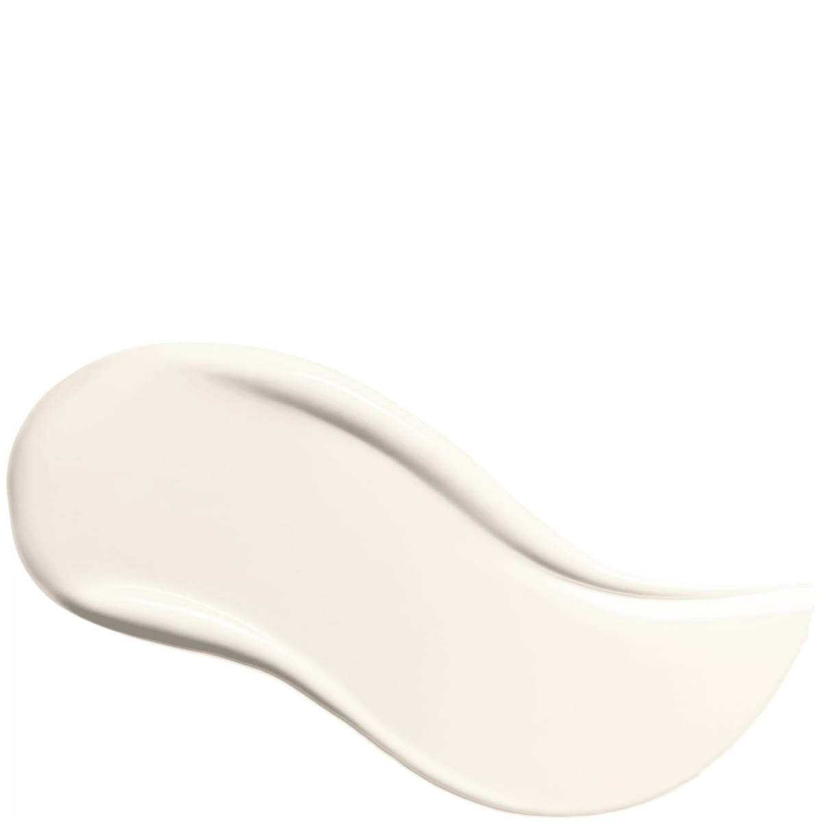 CLARINS UV Plus Ecran multi-protection hydratant SPF50 PA +++