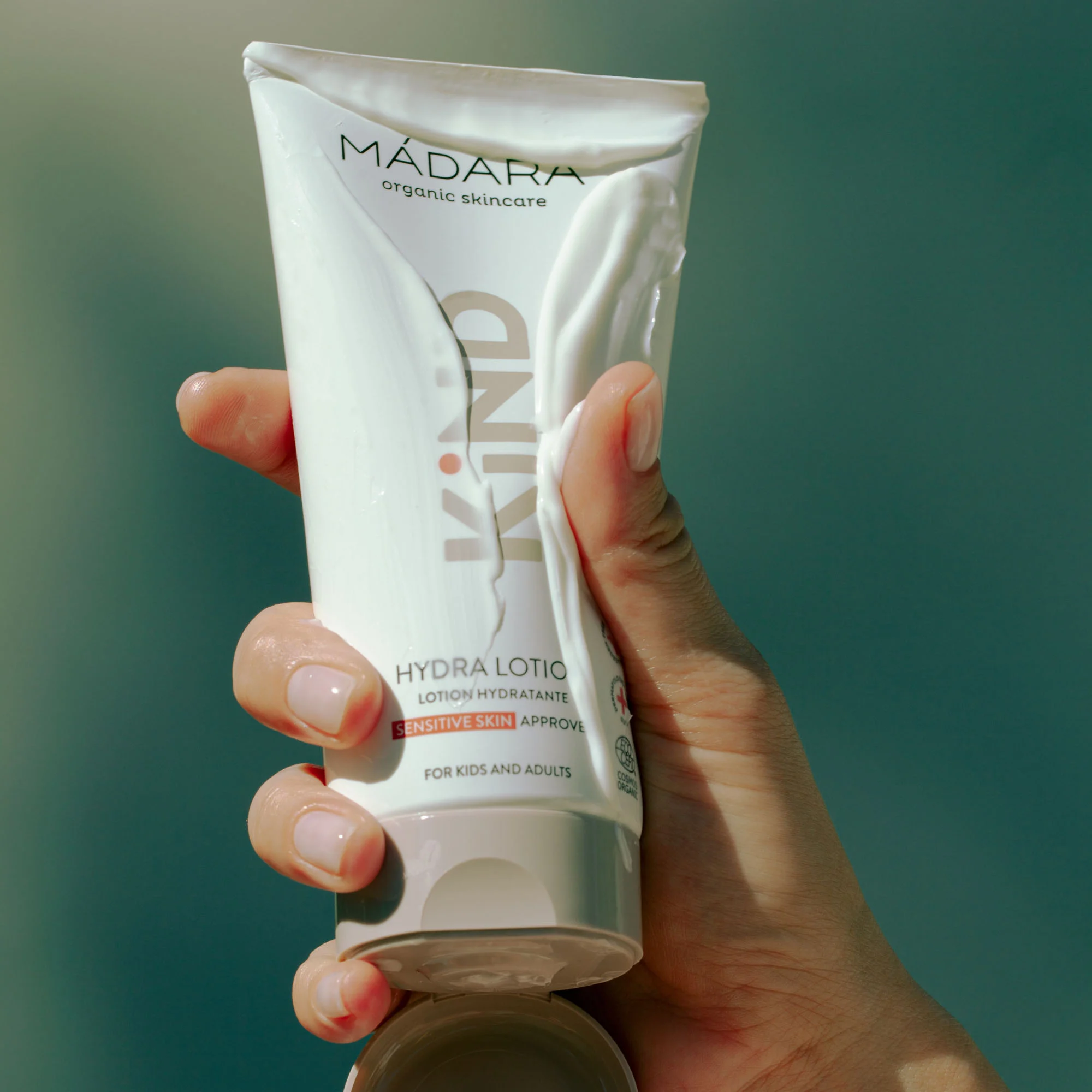 KIND Lotion Hydratante |