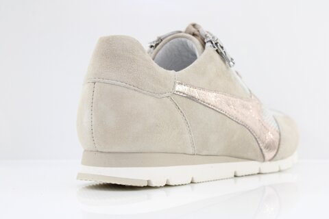 Semler Sneaker