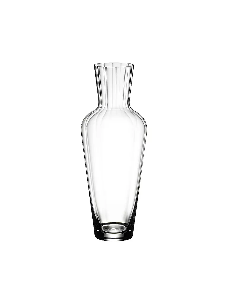 RIEDEL Mosel Dekanter 1320ml transparent