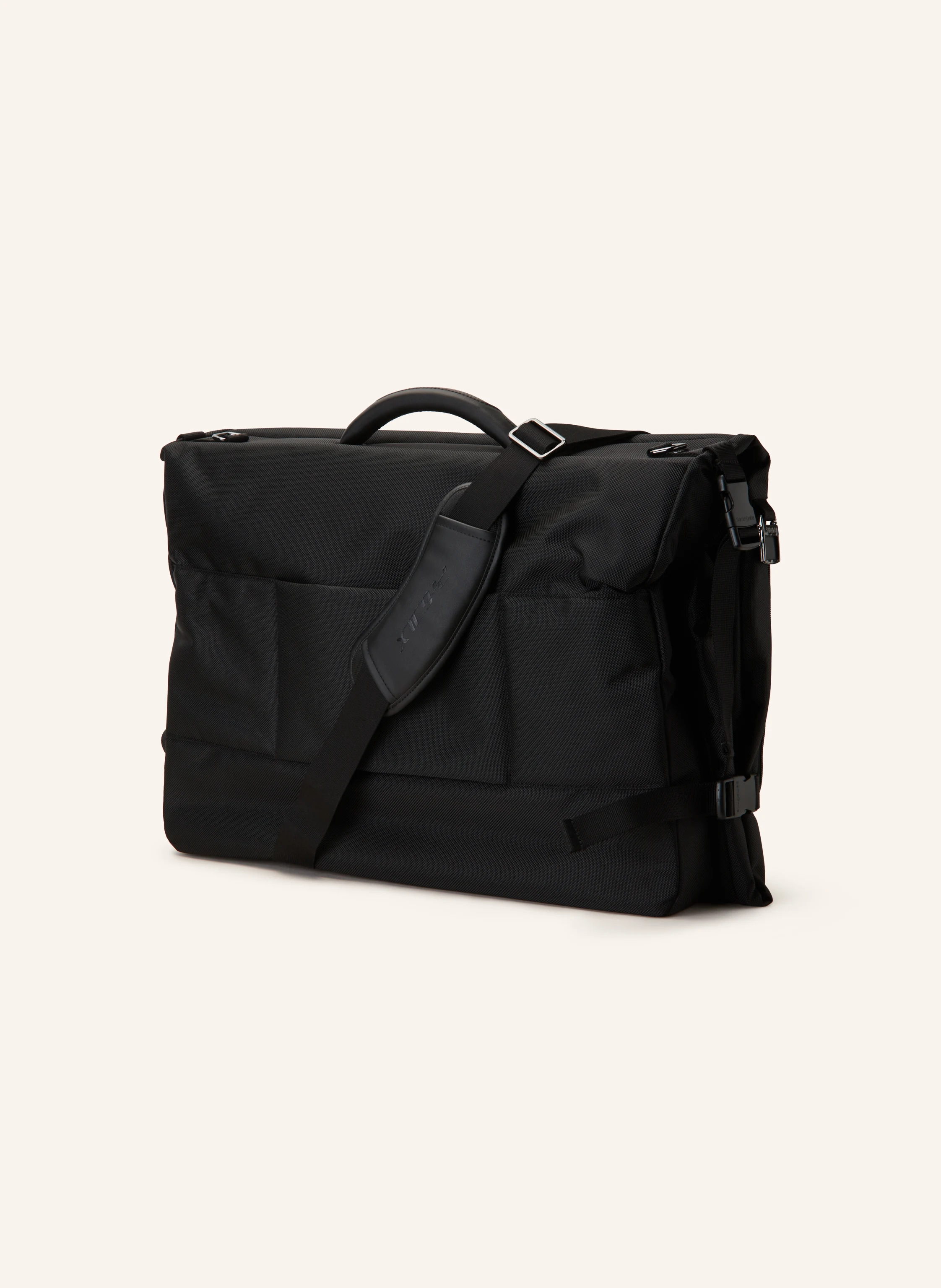 Samsonite Kleidersack PRO-DLX 6