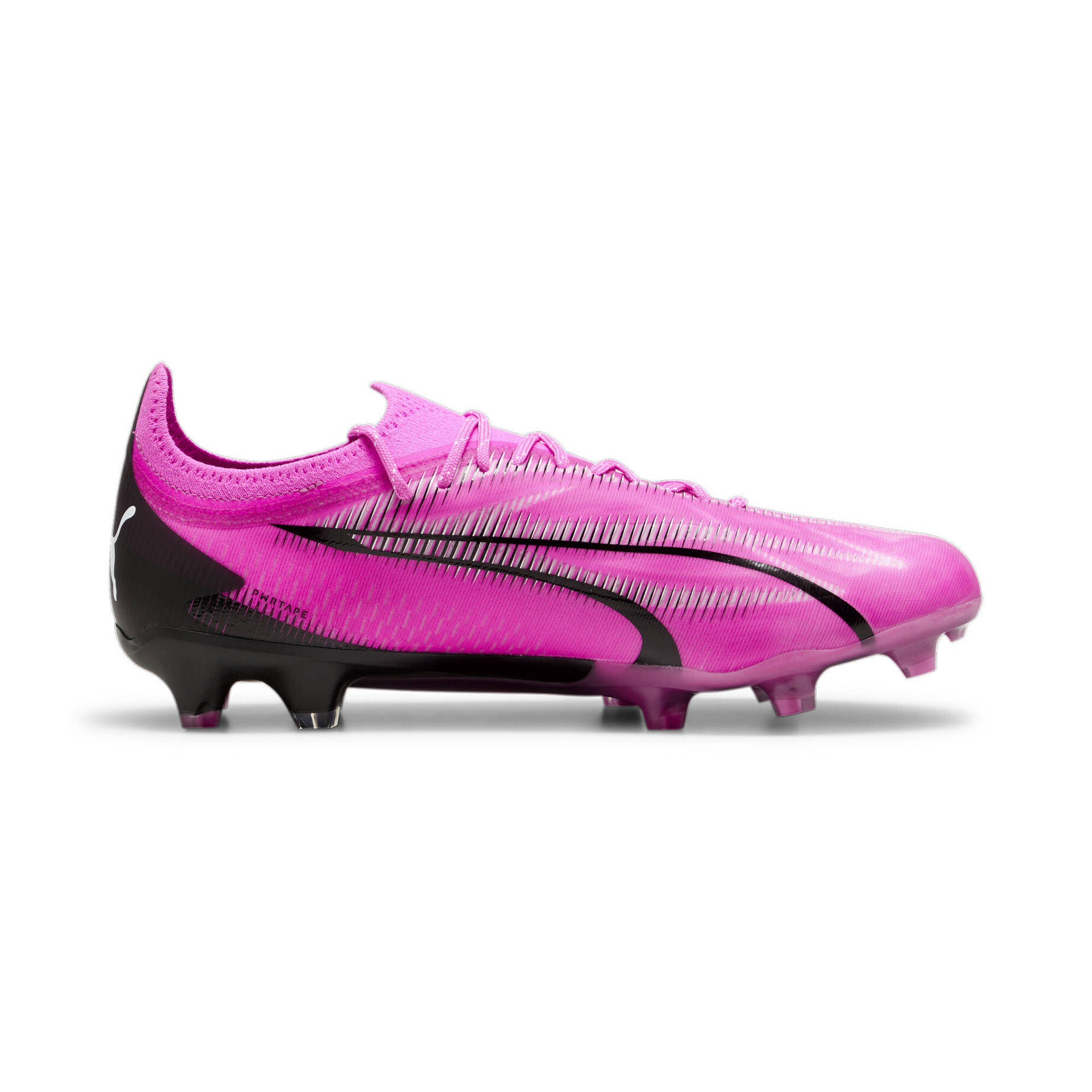 Puma| Herren Fußballschuhe ULTRA ULTIMATE