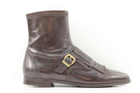 TRUMAN'S Stiefeletten