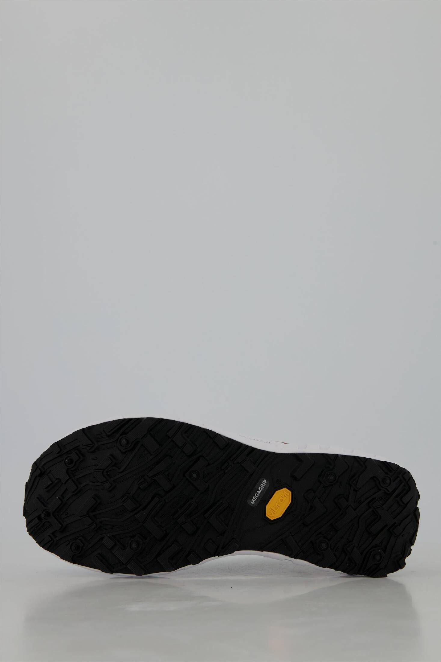 Zegna| Herren Sneaker ZEGNA X NORDA