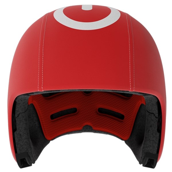 Køb EGG Skin Ruby