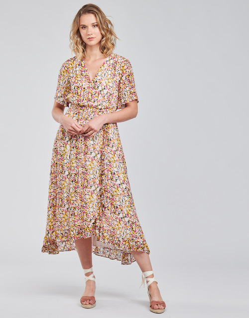 Freeman T.Porter - ROLINE GARDEN - Multicolore