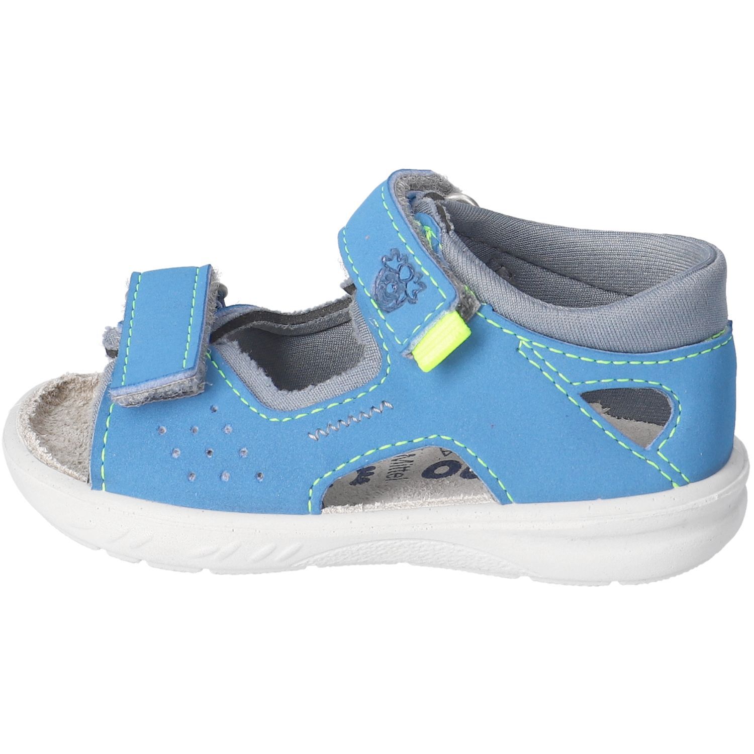 Ricosta3500402 MANTU