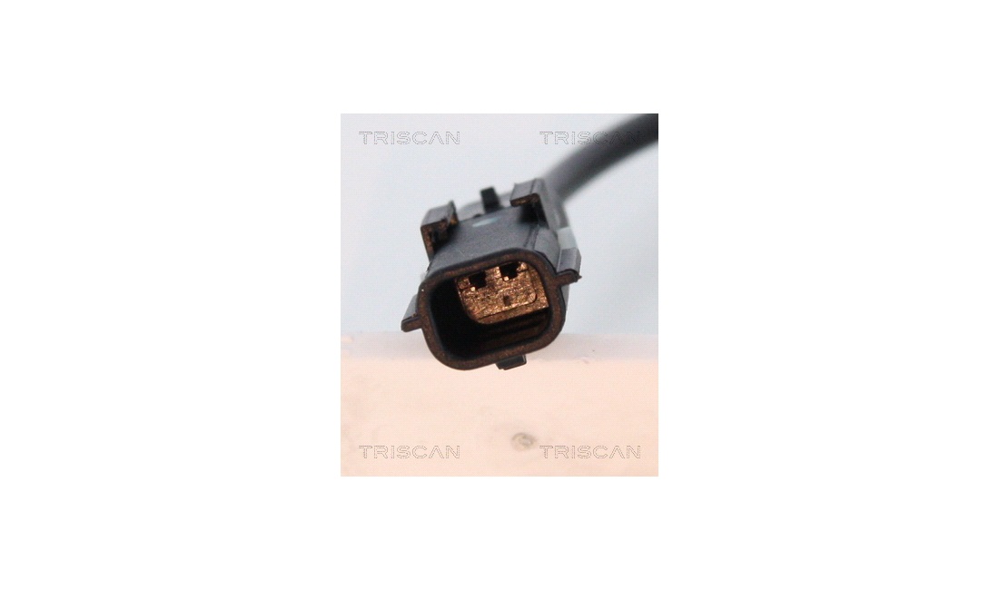 ABS sensor