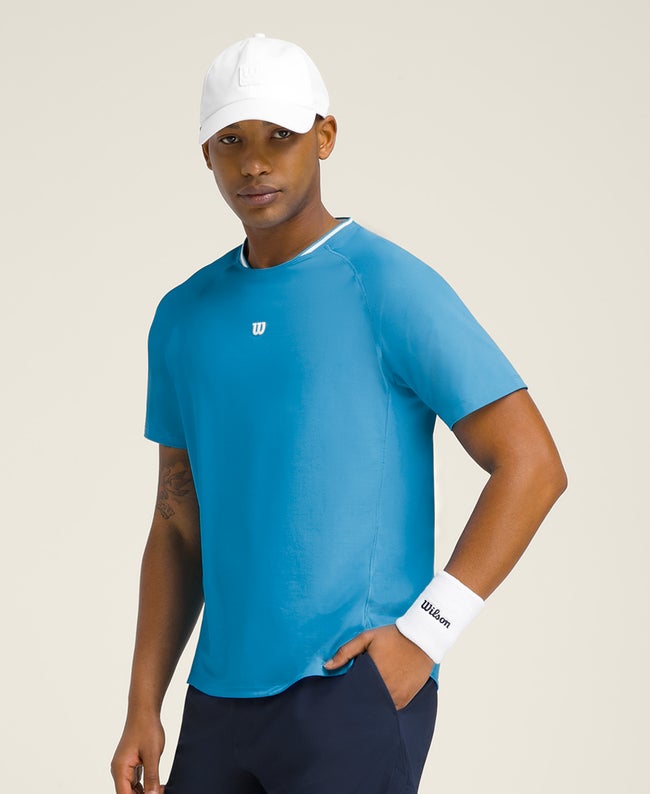 Majors Tech Tee