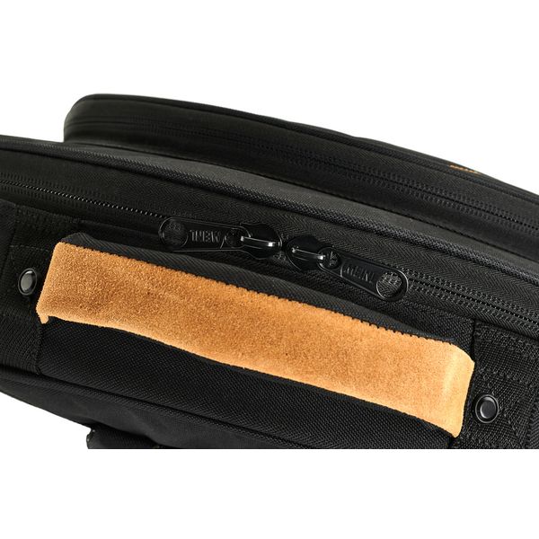 Meinl 22” Classic Cymbal Bag Black