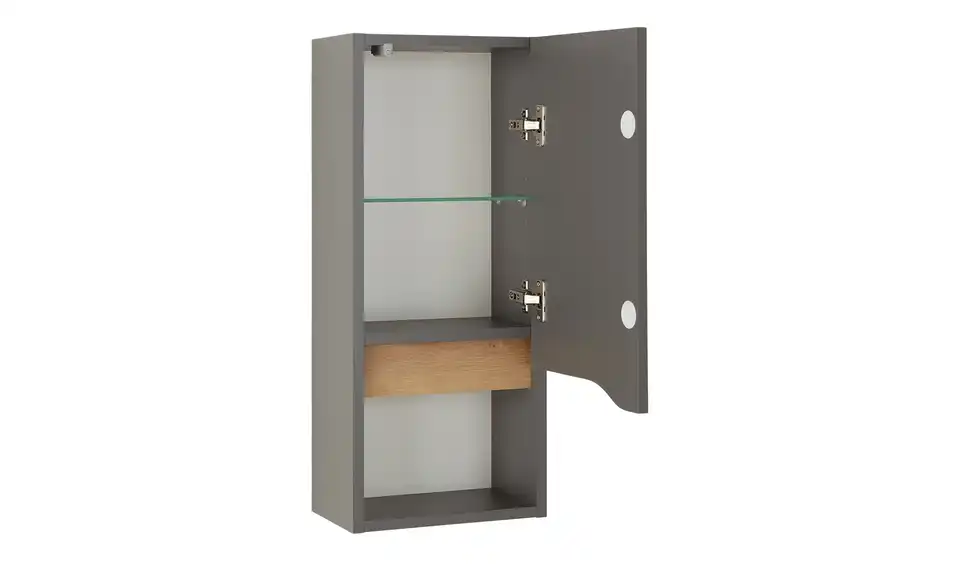 Wandschrank Capri
